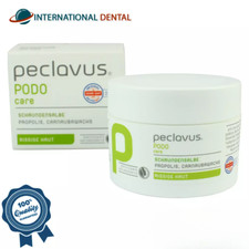 Podology nail peclavus - nail,