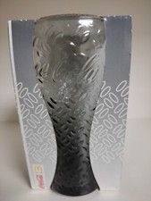 MC Donalds Coca Cola Glas 2013
