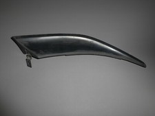 Porsche 928 Heckspoiler Seitenteil links