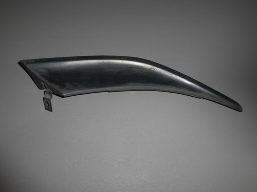 Porsche 928 heckspoiler - porsche,