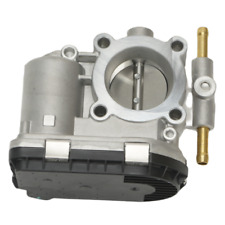 Für Opel Astra H G L08 L48