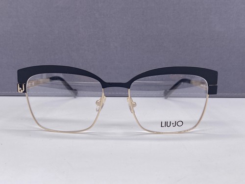 Liu brille damen schwarz - brille,