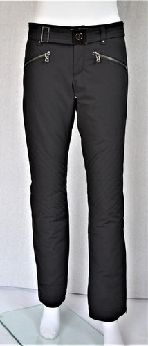 Bogner franzi damen - bogner, skihose