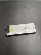 Delta Electronics DPS-750PB A