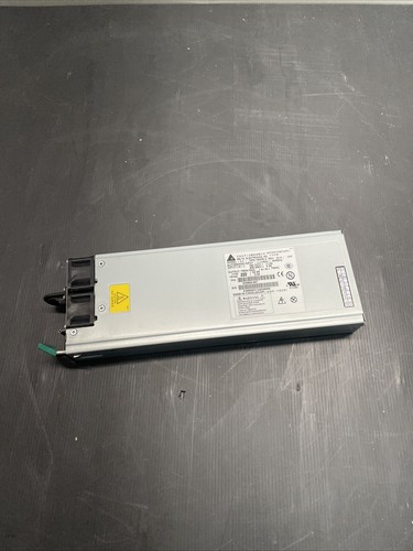 Delta electronics dps 750pb - electronics, dps-750pb