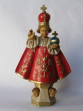 Prager Jesulein 22 cm