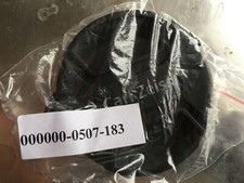 Orig. Carl Zeiss Objektivdeckel Diascope 65 - DIASCOPE - Objektivdeckel