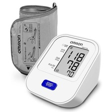 Omron HEM 7120 Oberarm