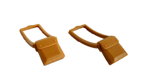 Lego 61976 - 2,