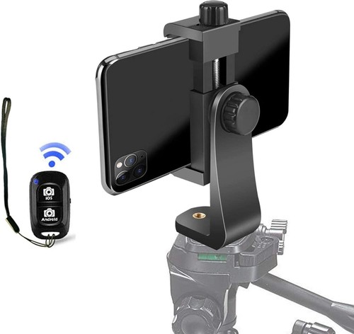 Handy stativ adapter - handy,