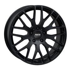 4x 20 Zoll P70 Felgen für