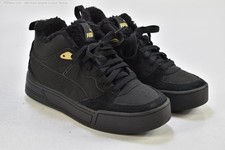 Puma  Damen Sportschuhe