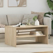 Couchtisch kaffeetisch - couchtisch,