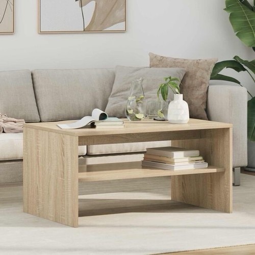 Couchtisch kaffeetisch - couchtisch,