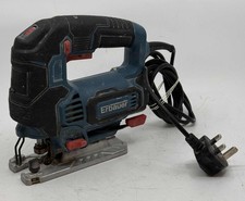 Erbauer EJS750 Stichsäge 240V