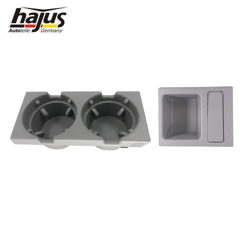Hajus getränkehalter - hajus,