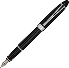 Aurora IPSILON Deluxe