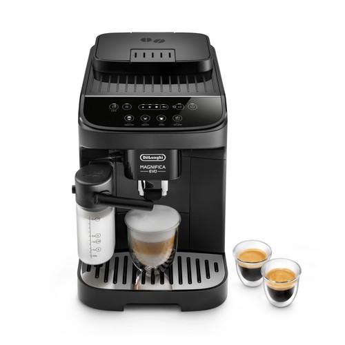 Longhi magnifica - de'longhi,