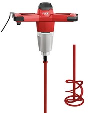 Flex Rührwerk MXE 1000 +