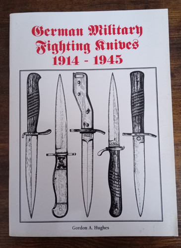 German military fighting - german,