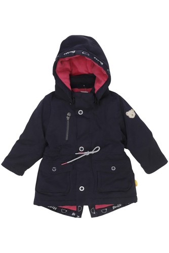Steiff jacke mädchen - jacke, mantel