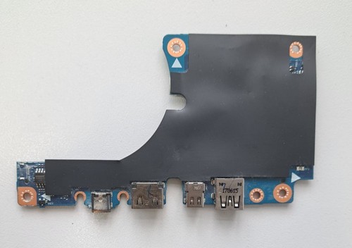 Dell precision 7710 usb hdmi - precision,