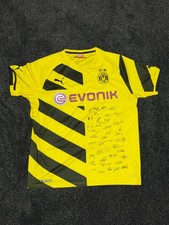 Puma bvb borussia dortmund - puma,