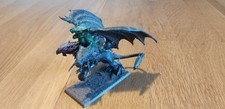 Chimäre chimera warhammer - chimäre,