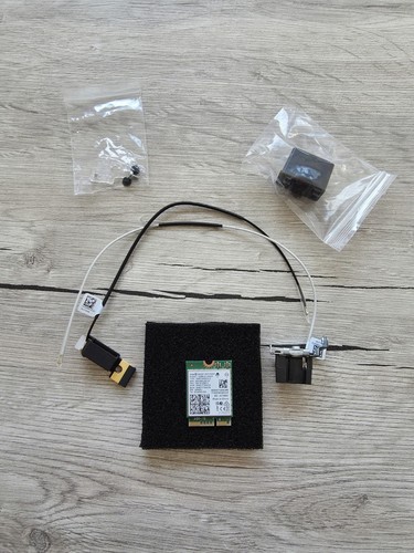 01pddm 0gnk6h kit - für, dell