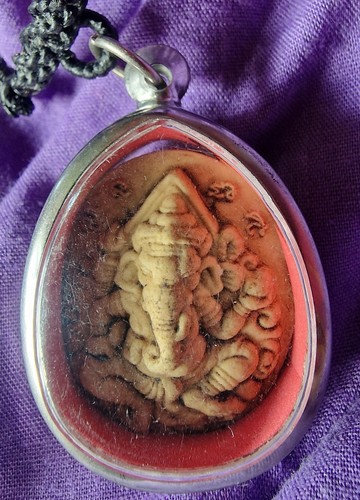 Hindu gott ganesh ganesha - hindu,