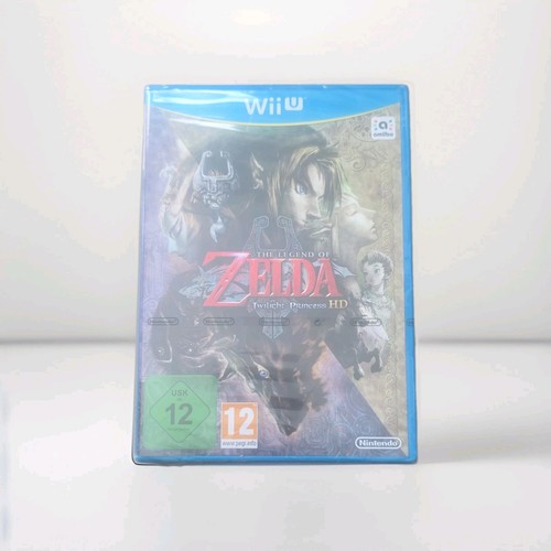 The legend zelda twilight - legend, zelda: