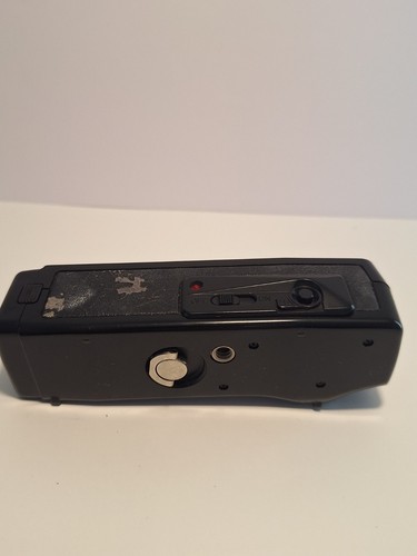 Contax 139 winder - winder, ii