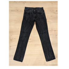 Nudie Jeans Co Slim Jim