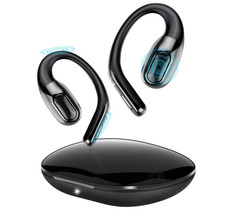 IPX7 Wireless SPORTS TWS