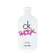 Calvin Klein CK One Shock For