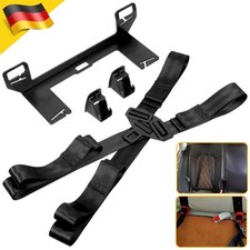 Universal Kinderautositz