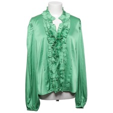 Say bluse größe - bluse,, l