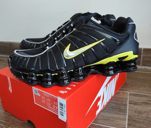 Nike shox cn0151 - ✅, tl