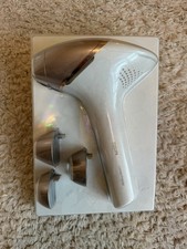 Philips Lumea Prestige