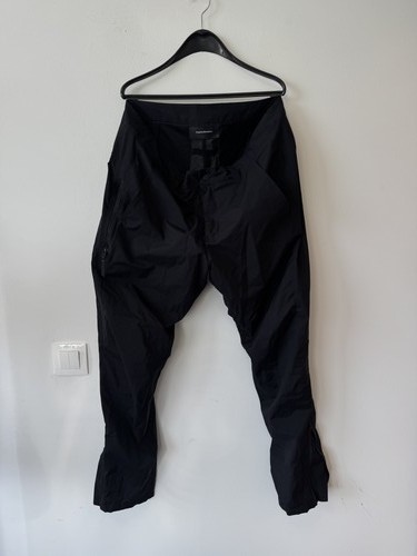 Peak performance gtx trek hose - peak,