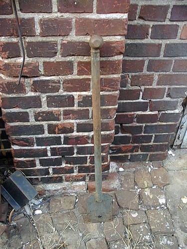 Originale ddr - originale,