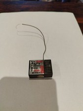 Kyosho F Synco KR-200 Fail Safe Empfänger 2,4ghz