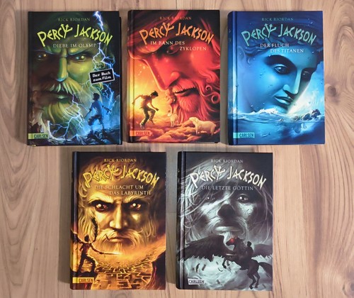 Percy jackson band - band, |