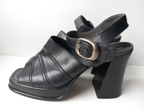 Piu servas damen plateau - servas,