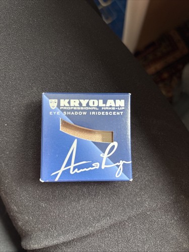 Kryolan professional makeup - professional,
