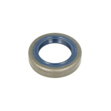1X REAR AXLE SEALANT FITS: ZF