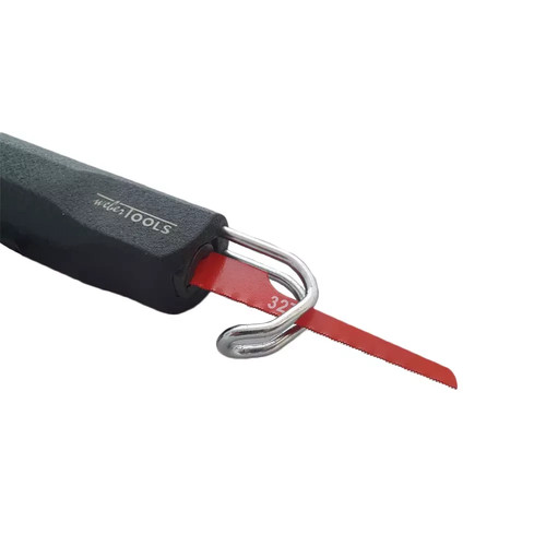 Handsäge druckluftsäge - handsäge,,