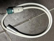 Planmeca Prostyle MC3LK/SIE