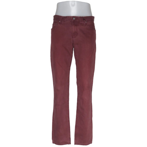 Carhartt jeans größe - carhartt,, jeans,