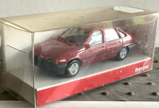 ✅Herpa 1:87/HO Opel Kadett